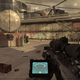 Illustration for article titled Modern Warfare 2: PC Versus 360